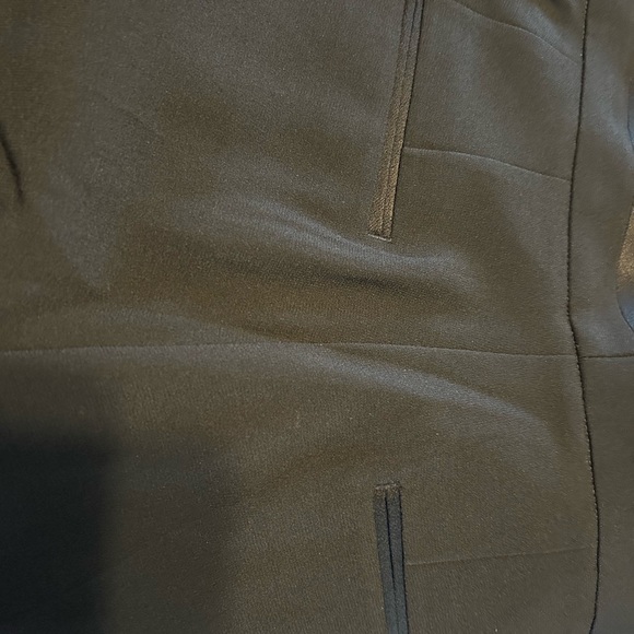 Rag and Bone classic dress pants - Picture 3 of 3